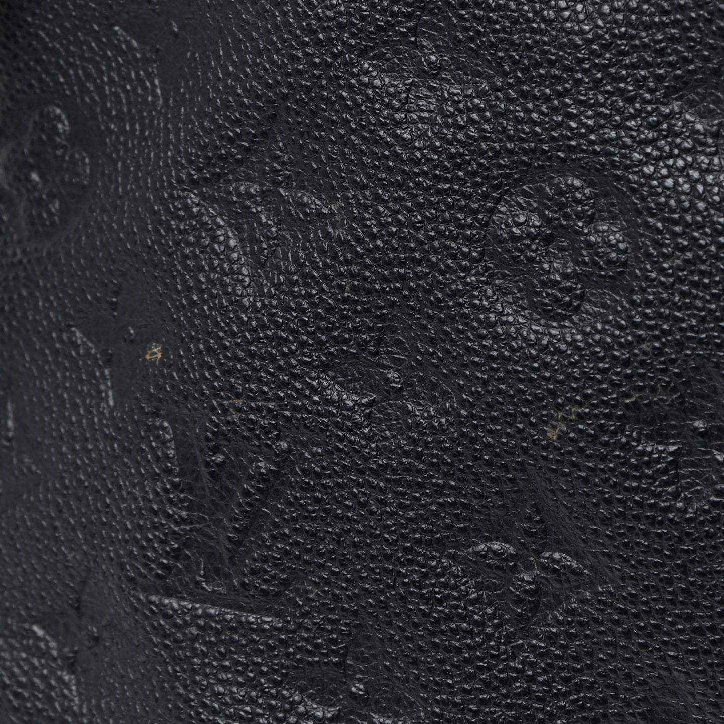 Empreinte Artsy MM Infini