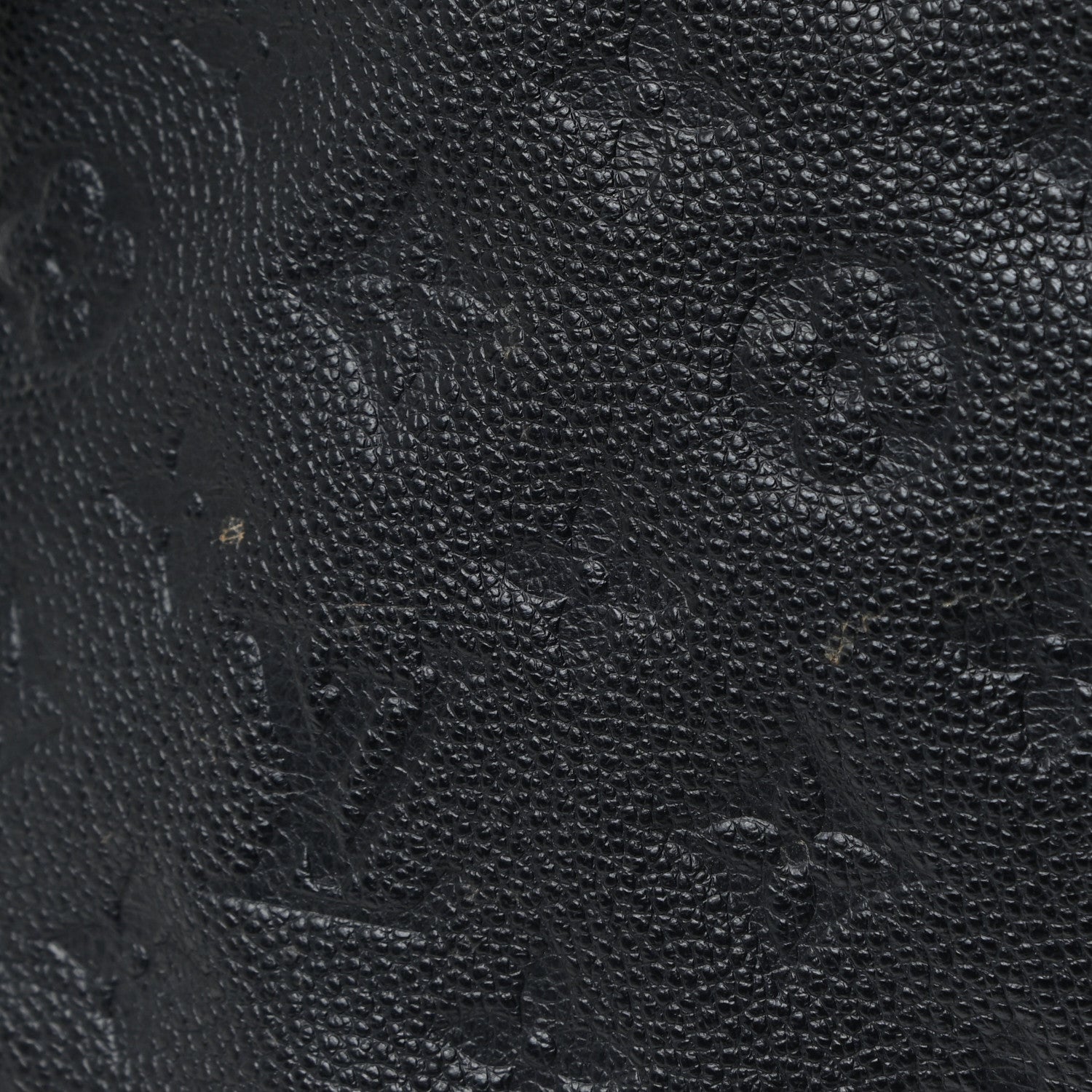 Louis Vuitton Empreinte Artsy MM Infini 12 of 18