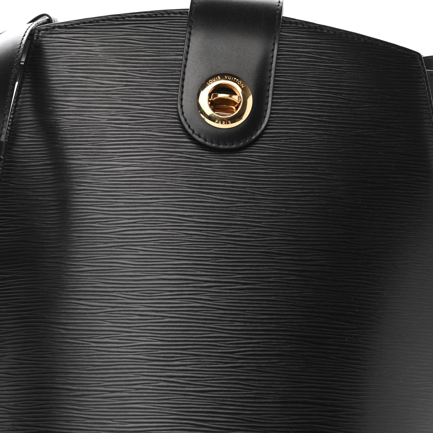 Epi Cluny Black