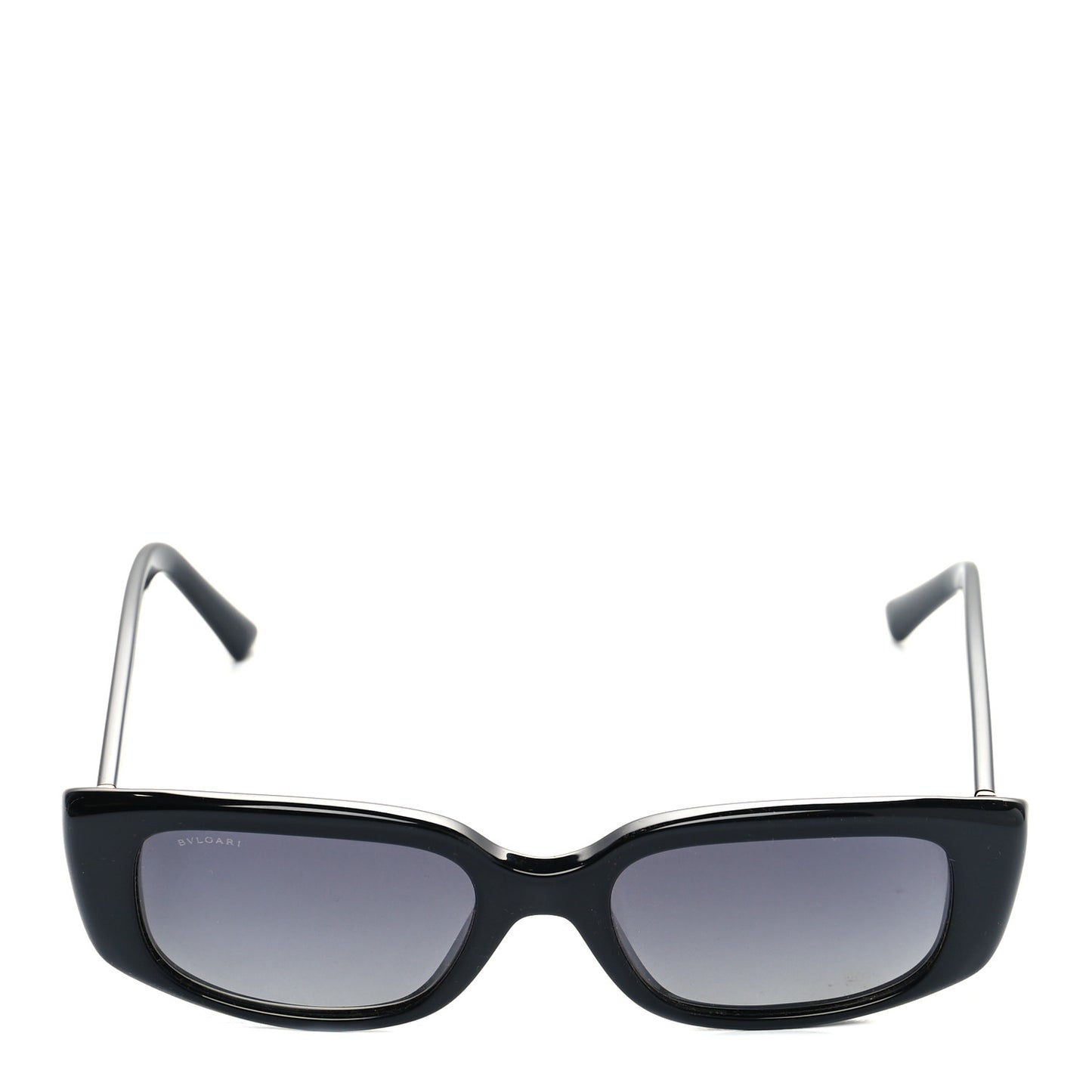 Acetate B.Zero 1 Sunglasses Black