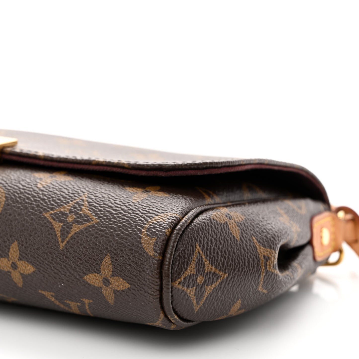 Monogram Favorite MM