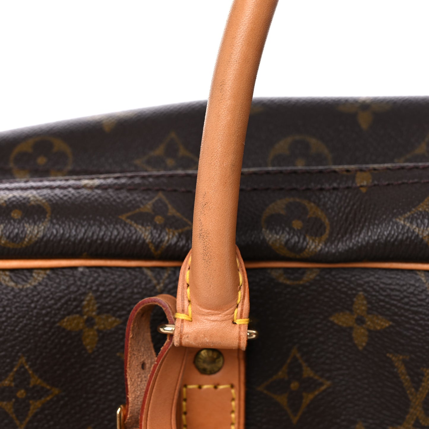 Monogram Sirius 45