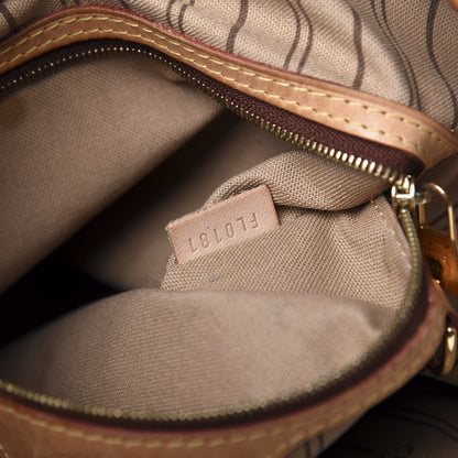 Louis Vuitton Monogram Delightful PM 12 of 14