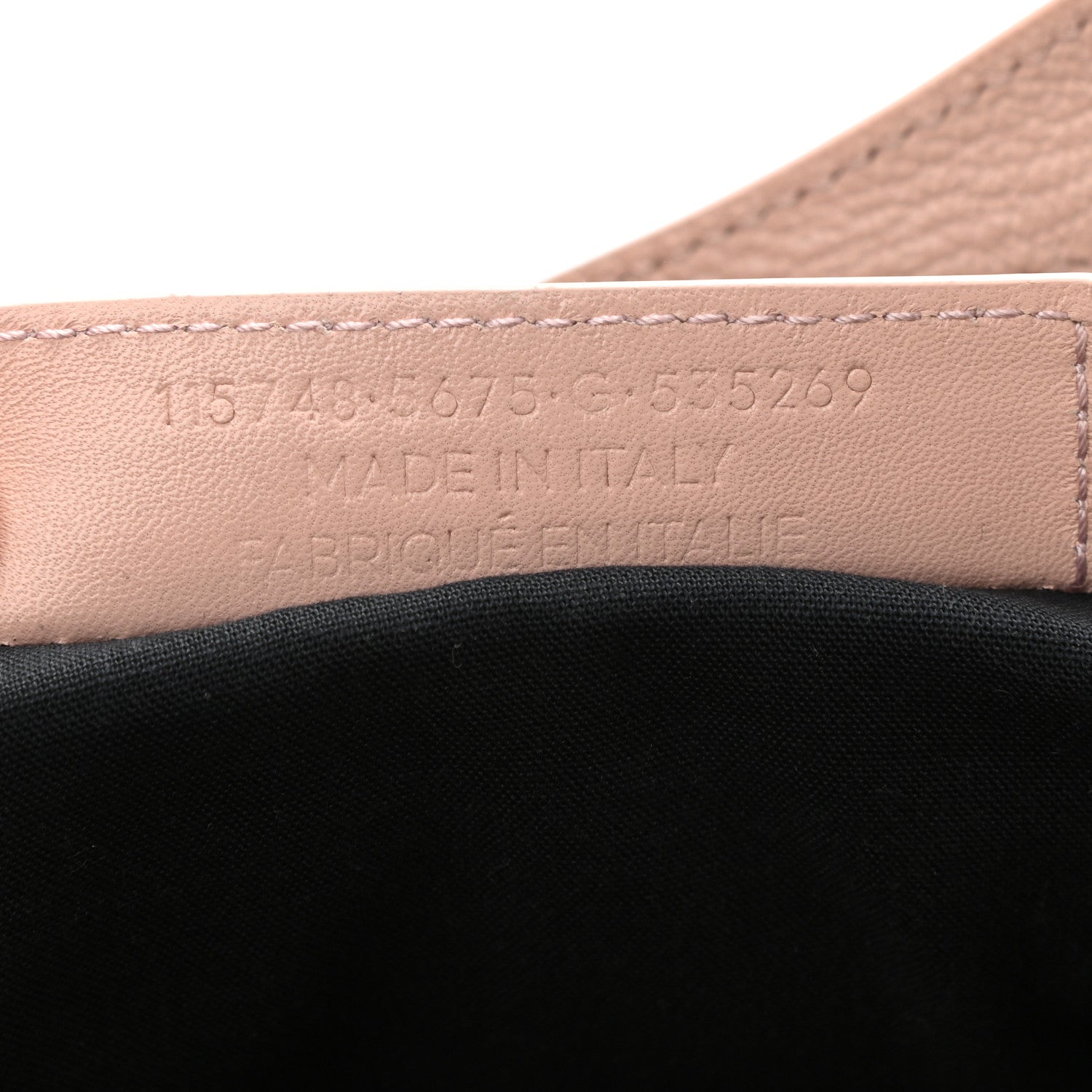 Balenciaga Chevre Gold Metallic Edge Hardware City Rose Aubepine Bois de Rose 6 of 10