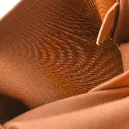 Louis Vuitton Monogram Batignolles 11 of 11