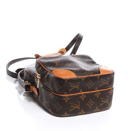 Louis Vuitton Monogram Amazone 4 of 7
