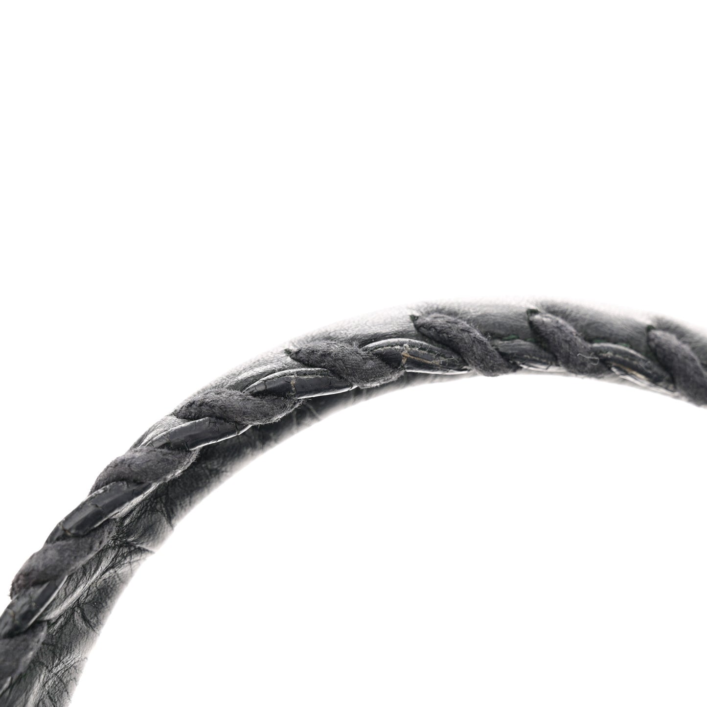Agneau Classic Hardware City Anthracite