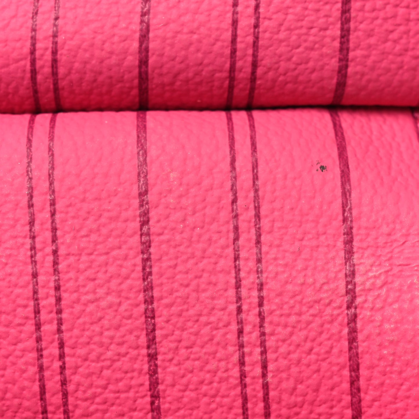 Monogram Macassar Nice Nano Rose Pondichery