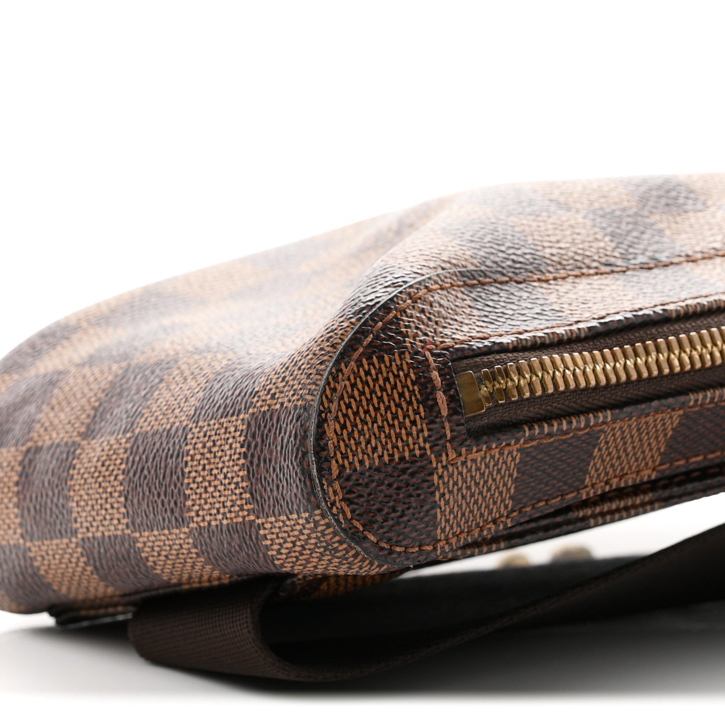 Damier Ebene Geronimos