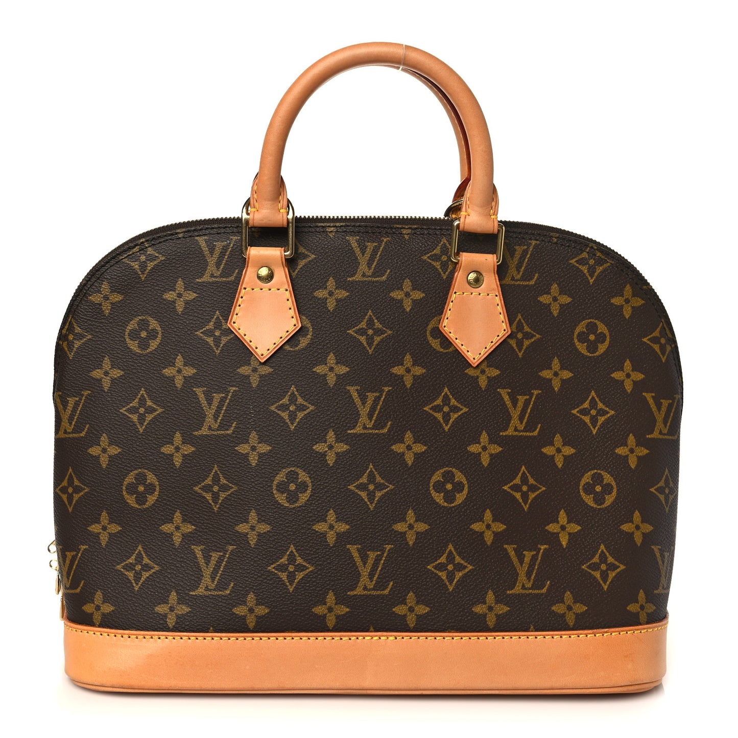Monogram Alma PM