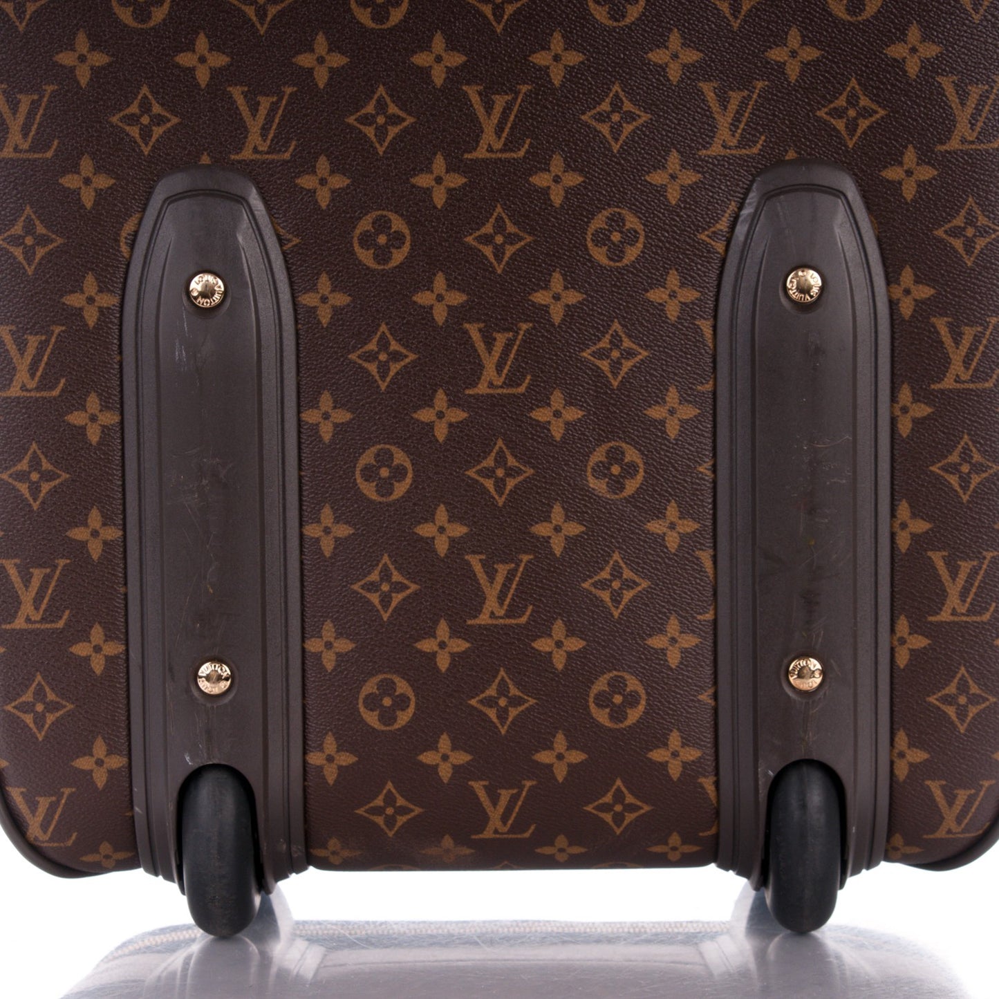 Monogram Pegase 55
