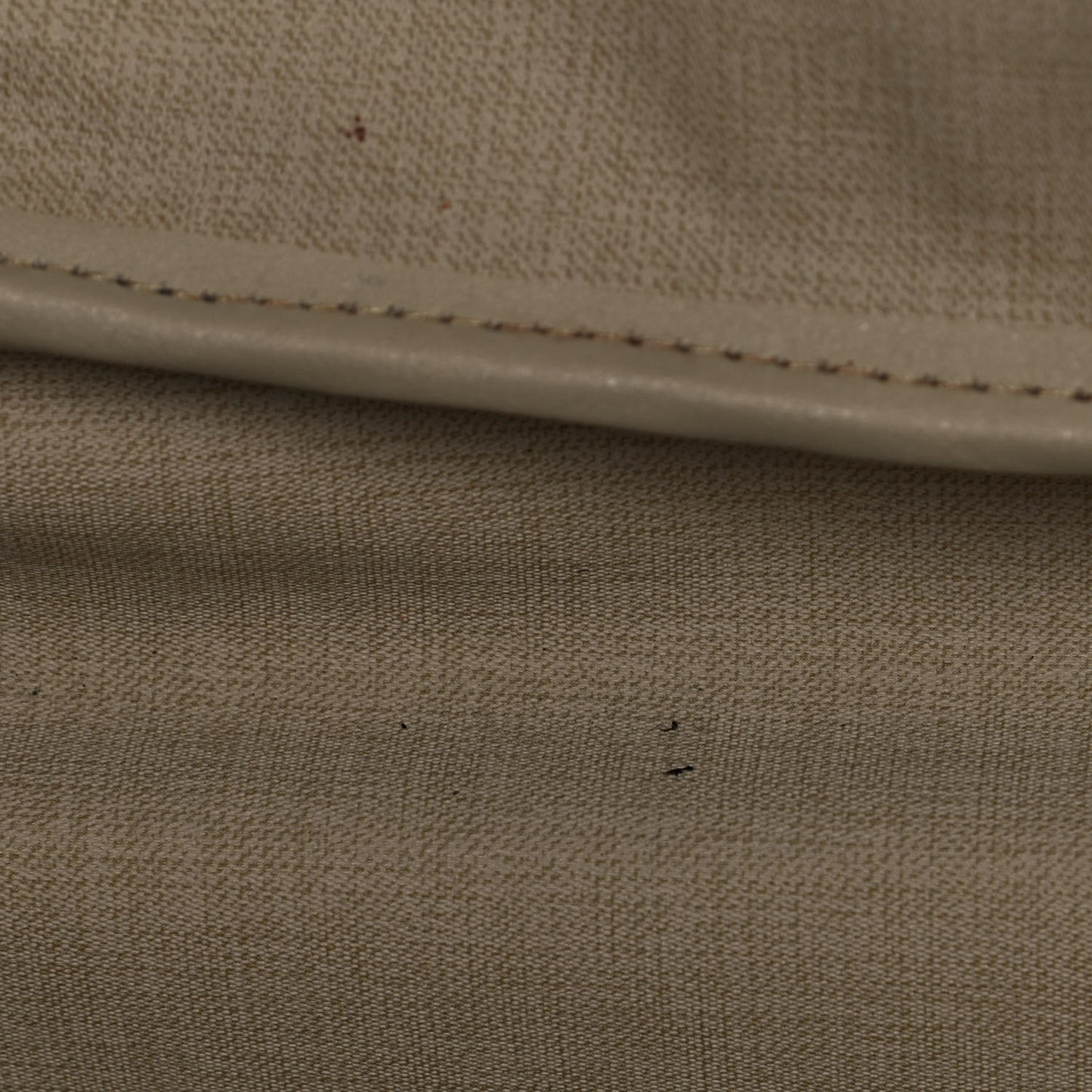 Monogram Satellite 53