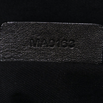 Givenchy Lambskin Medium Nightingale Blue 7 of 14