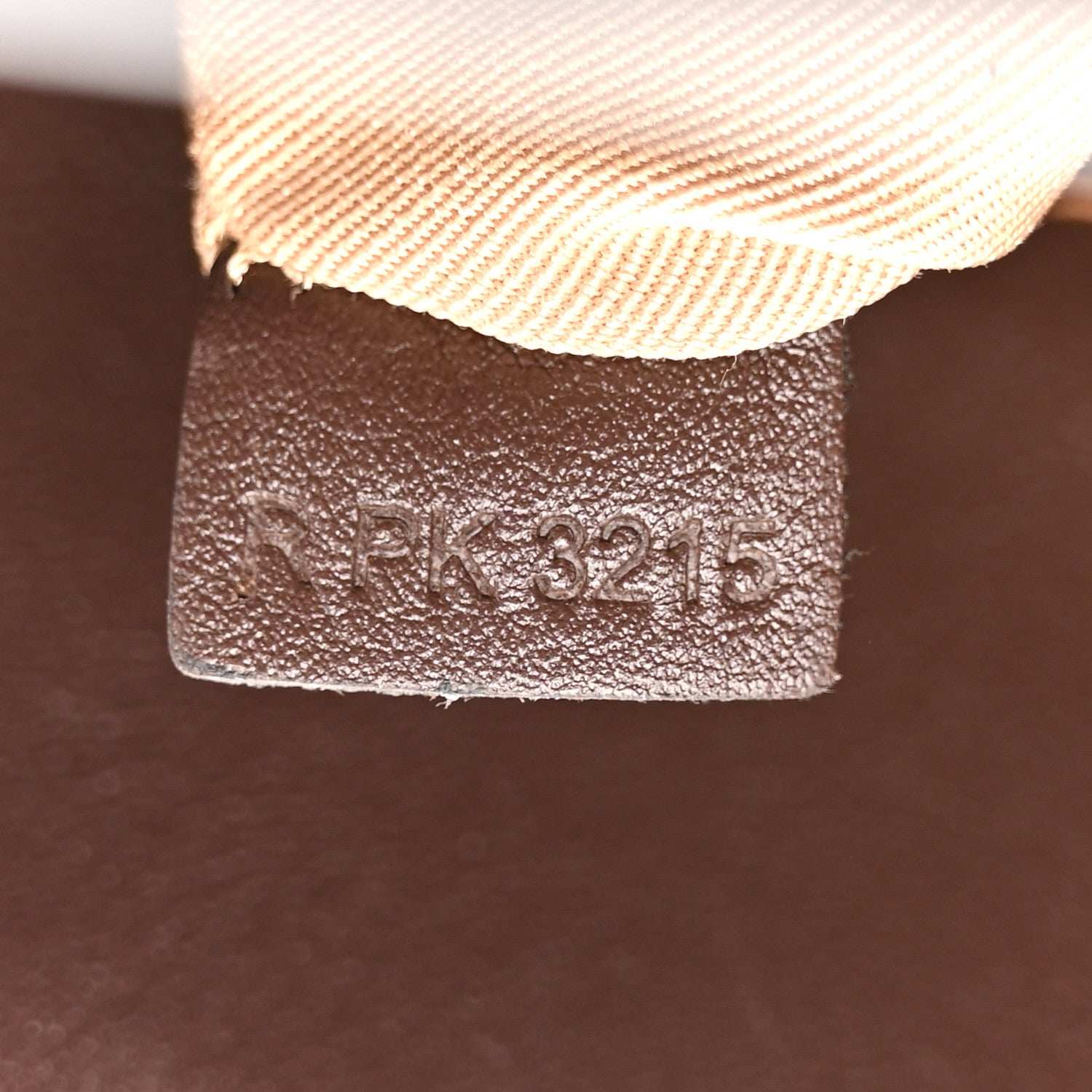 Marc Jacobs Calfskin The Dakota Small Satchel Ganache 7 of 13