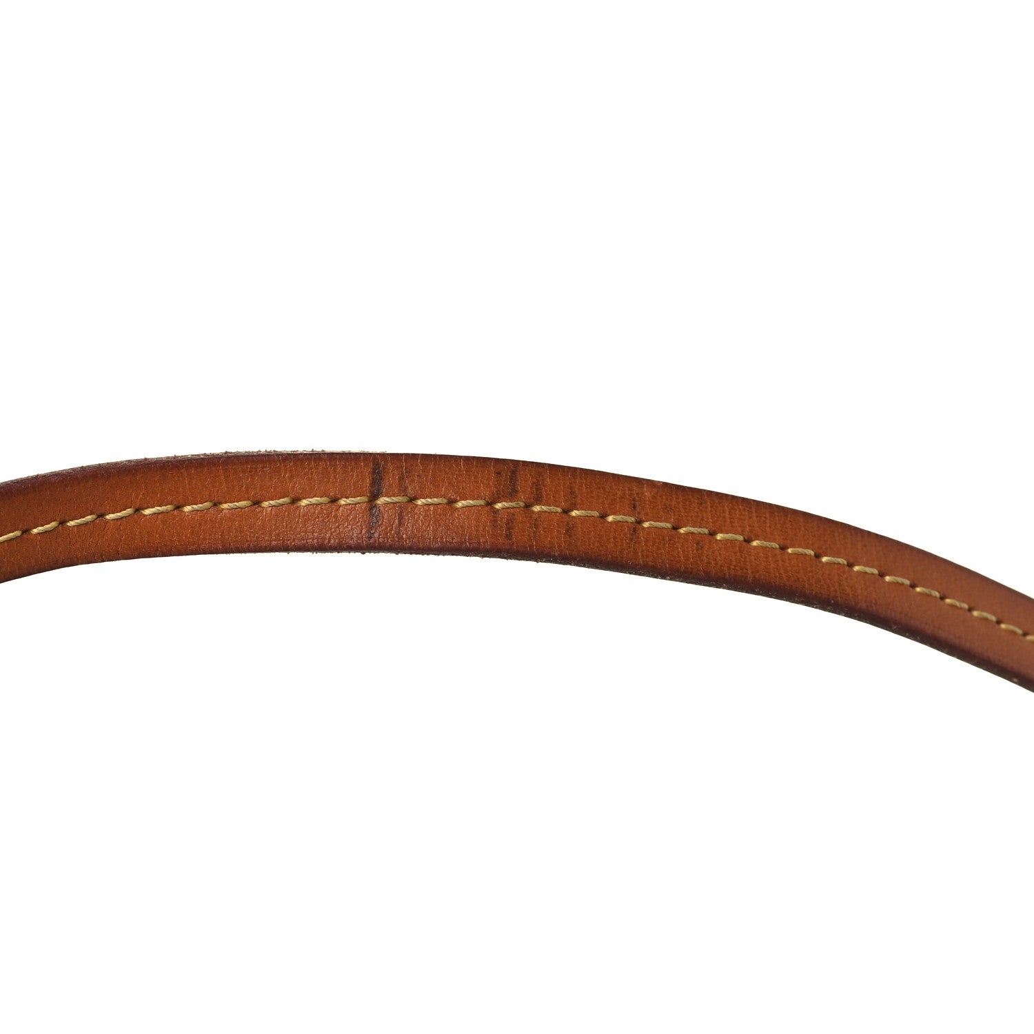 Louis Vuitton Monogram Favorite PM 11 of 11