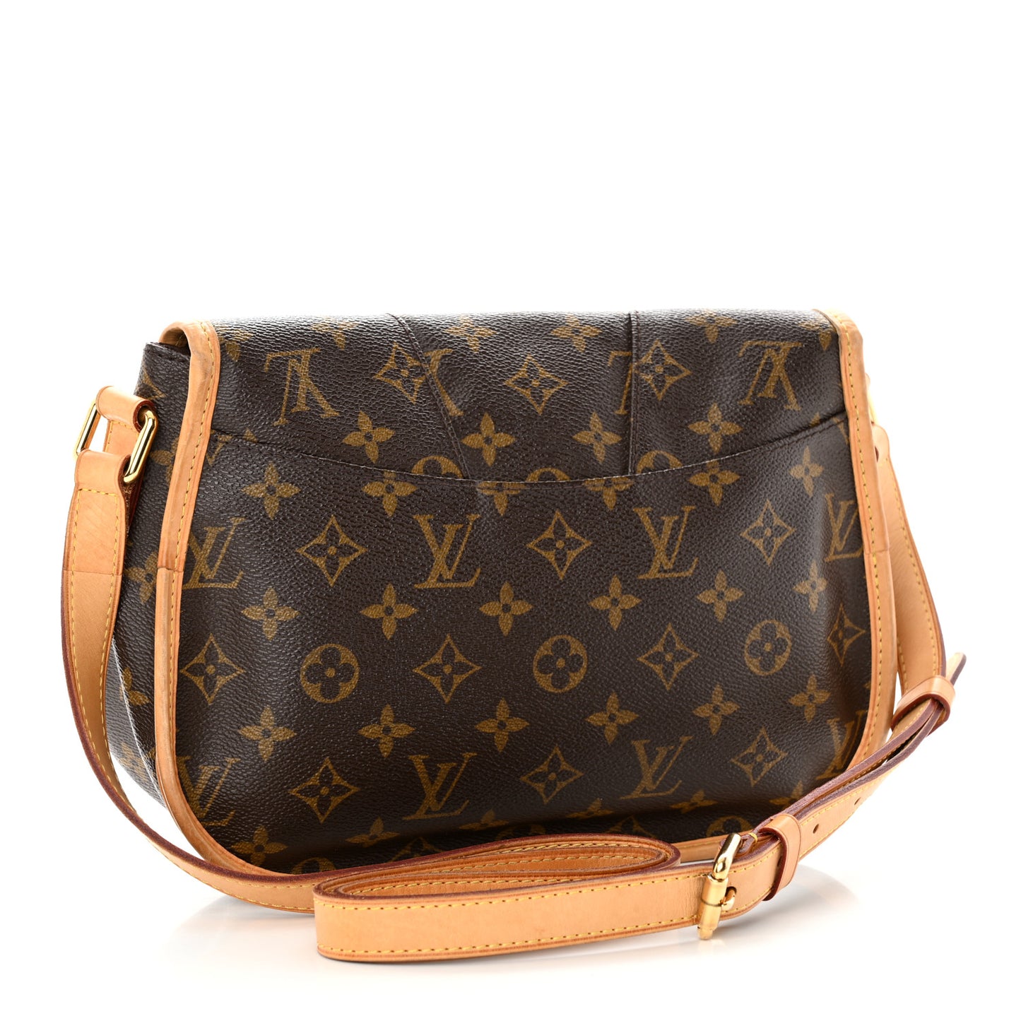 Monogram Menilmontant PM