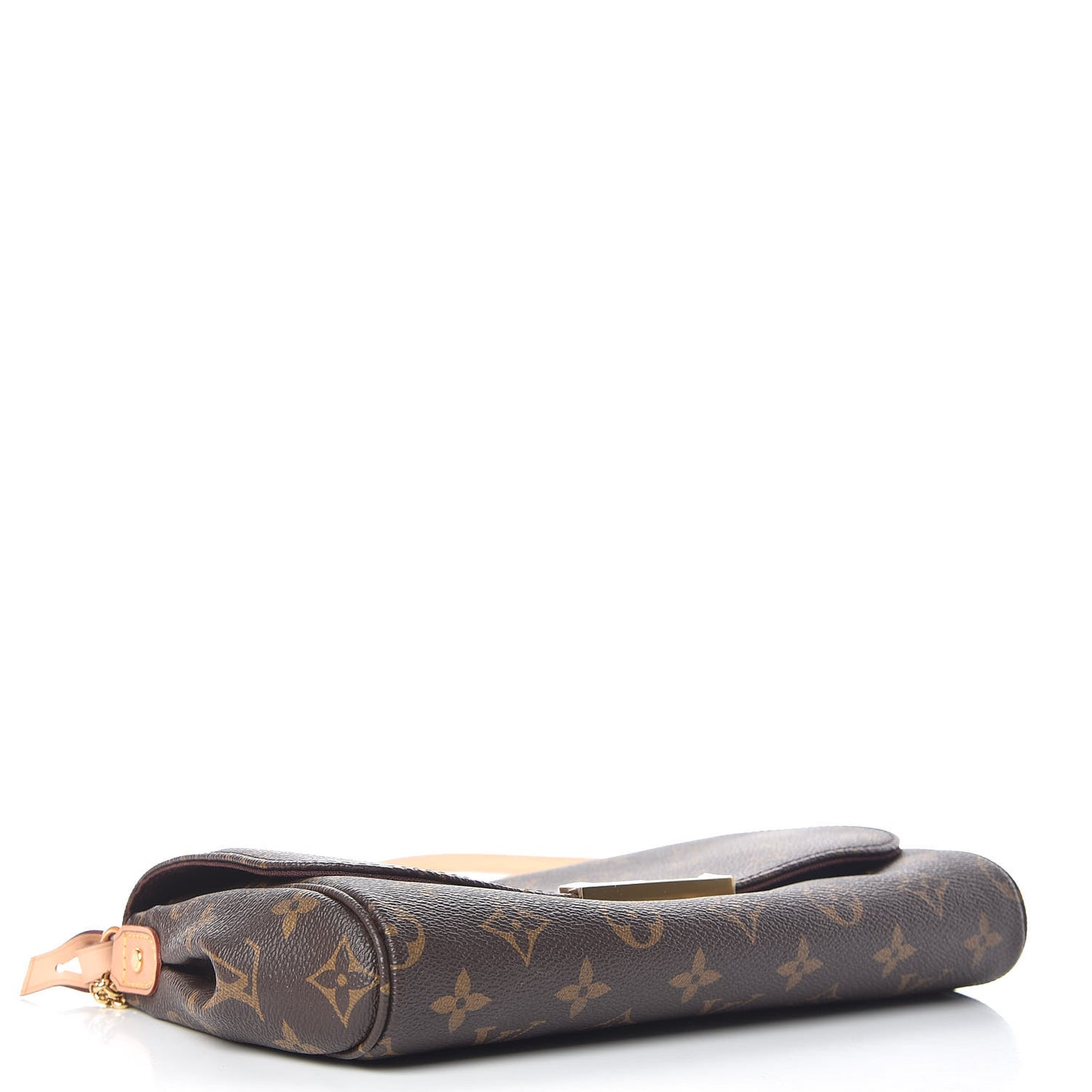Monogram Favorite MM