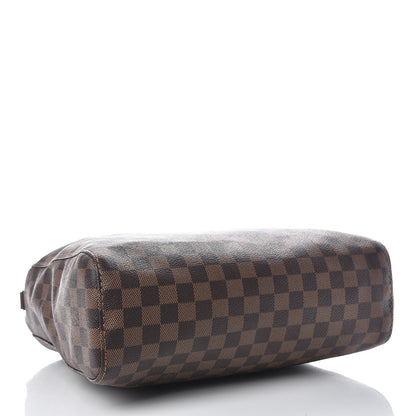 Louis Vuitton Damier Ebene Portobello PM 4 of 11