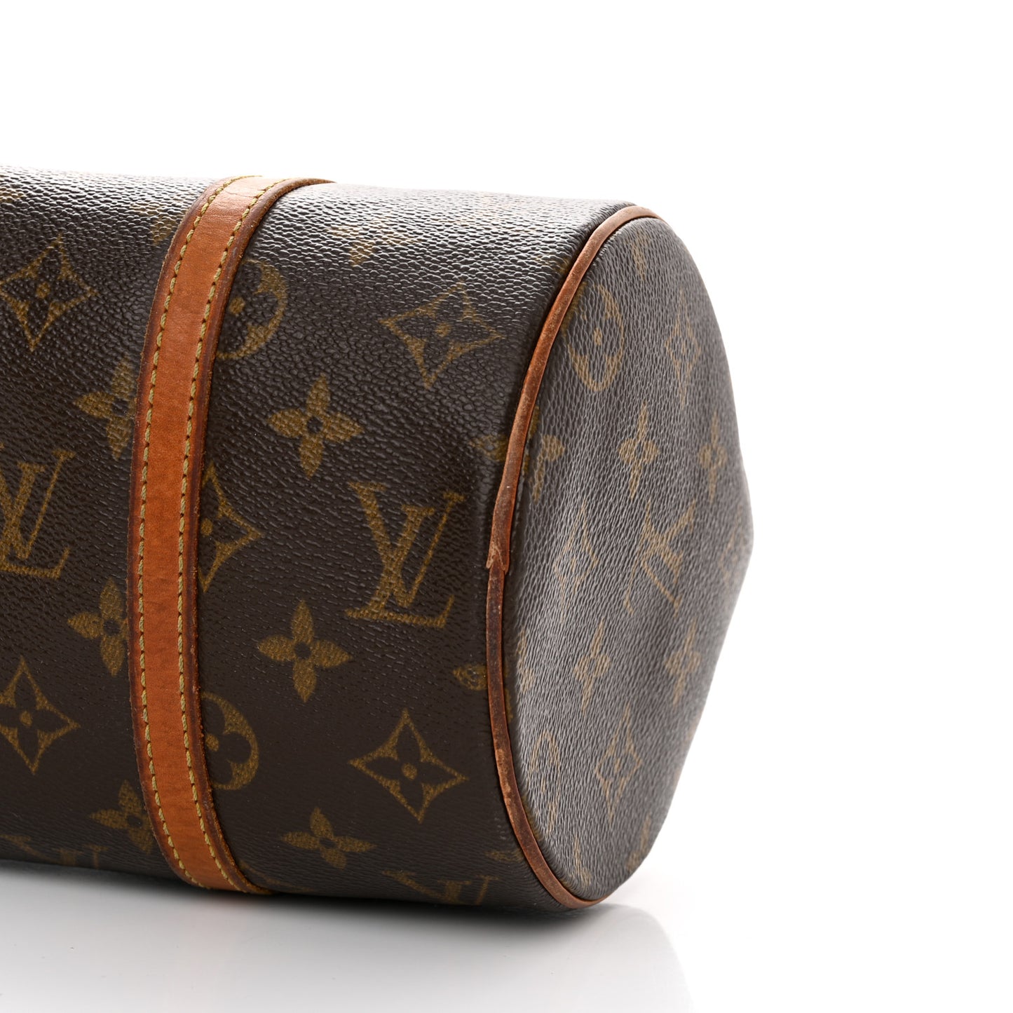 Monogram Papillon 26