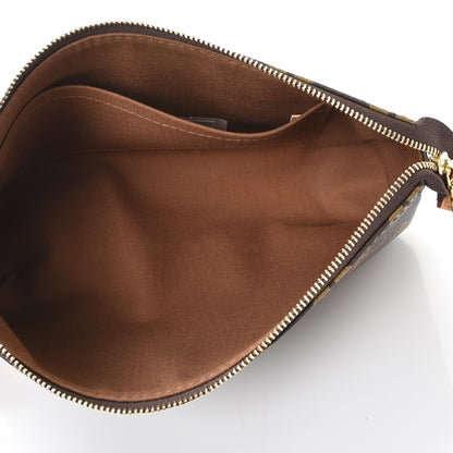 Louis Vuitton Monogram Pochette Accessories NM 5 of 7