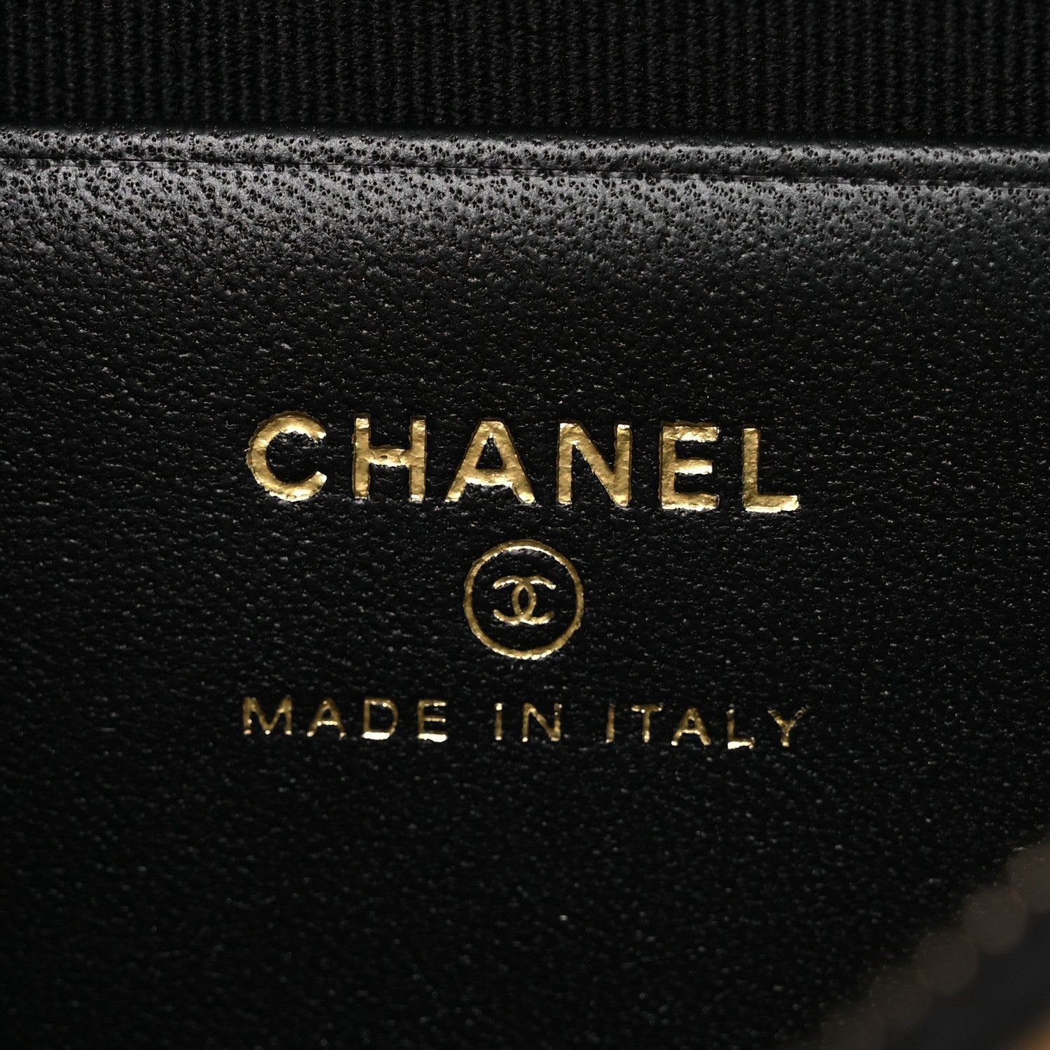 Chanel Suede Calfskin Shiny Lambskin Quilted Coco Base Hobo Clutch With Chain Beige Black 7 of 12
