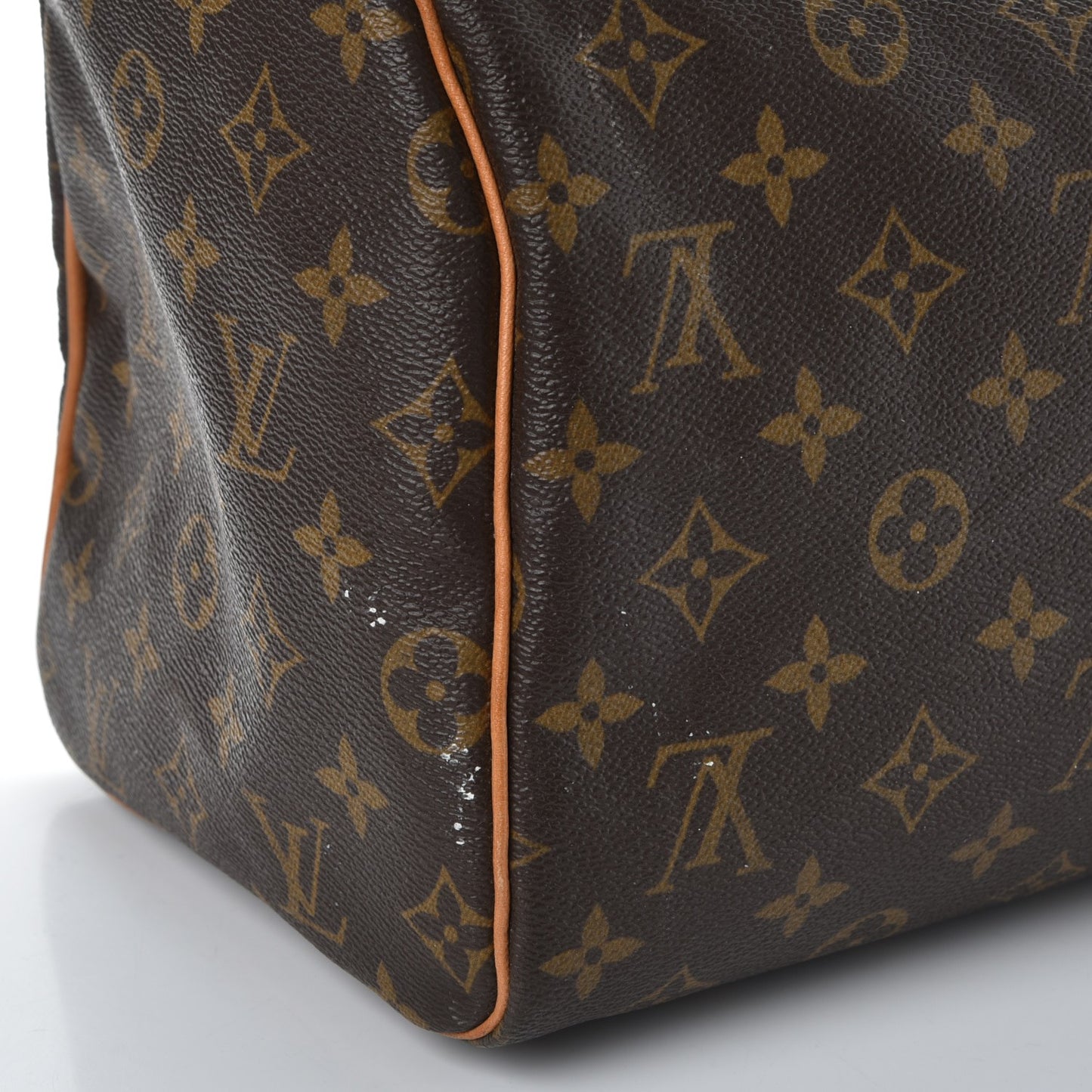 Monogram Speedy 30