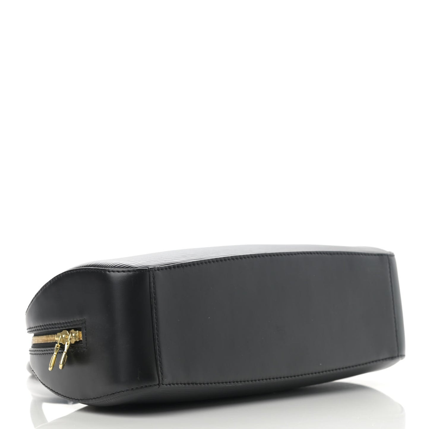 Epi Jasmin Black