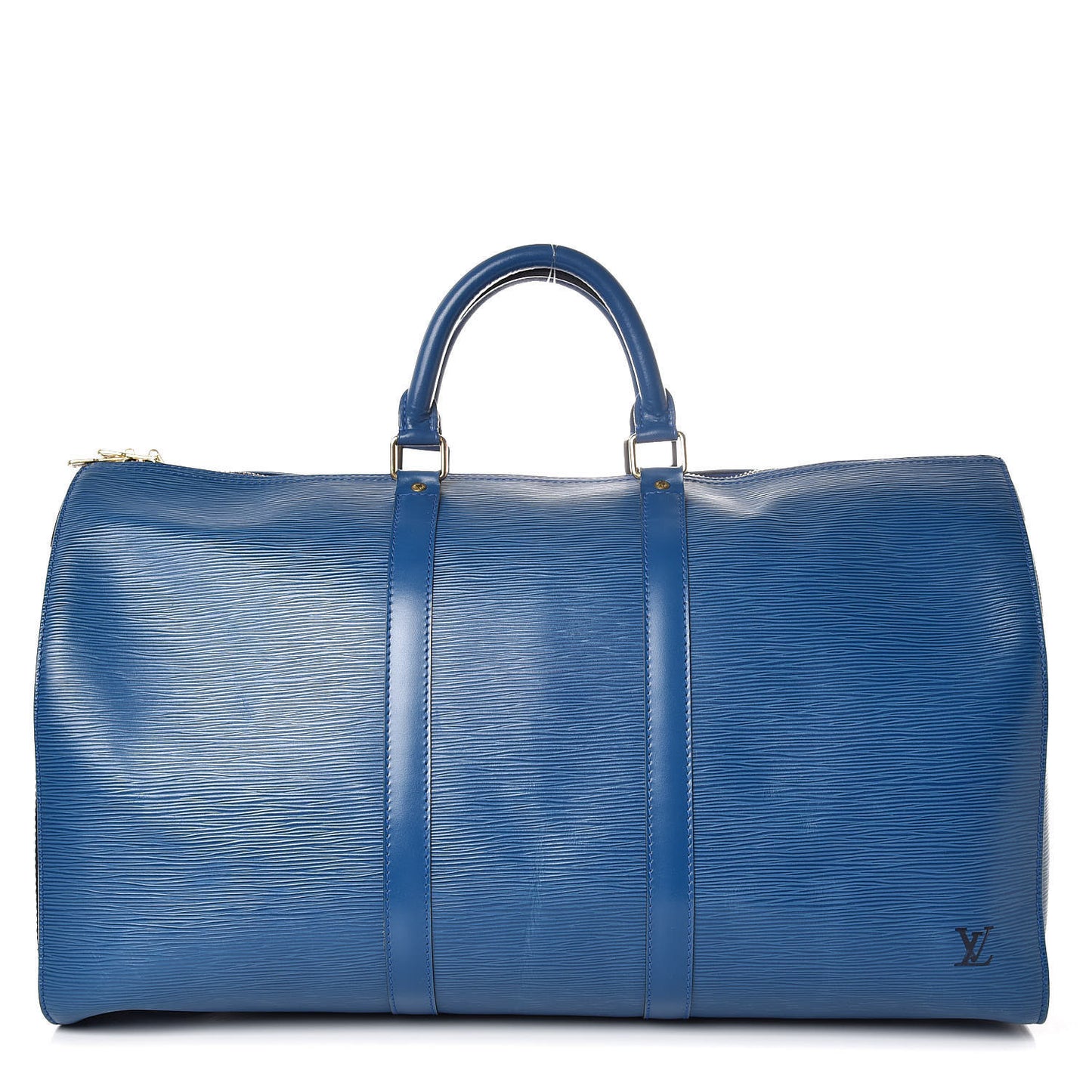 Epi Keepall 50 Toledo