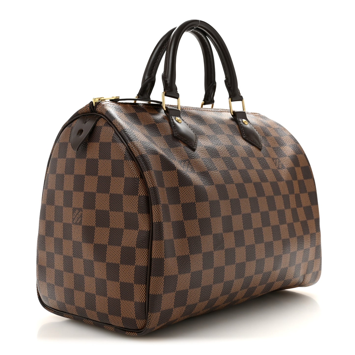 Damier Ebene Speedy 30