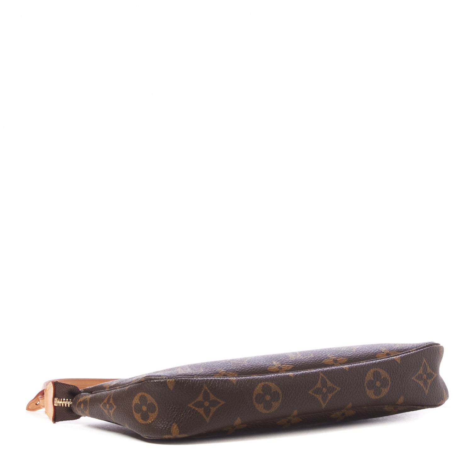Louis Vuitton Monogram Pochette Accessories 3 of 7