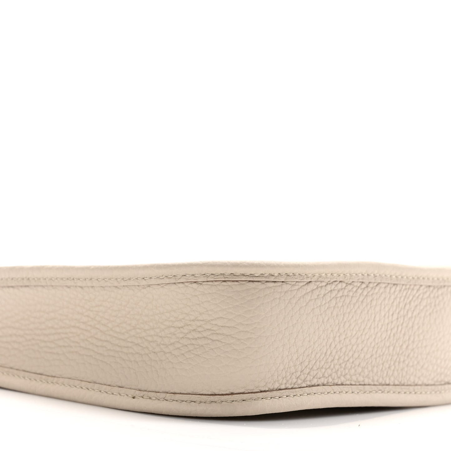 Taurillon Clemence Evelyne TPM Beton