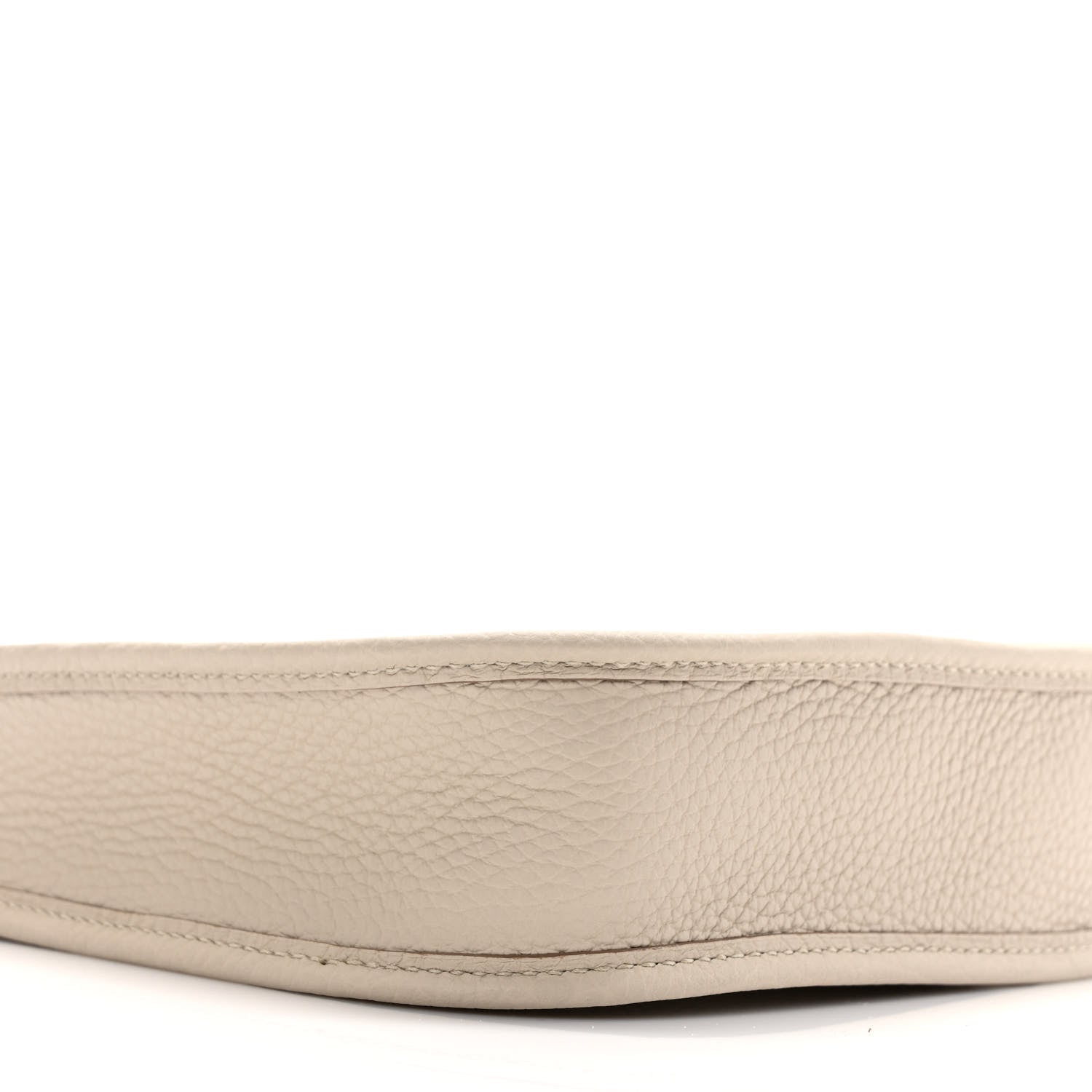Hermes Taurillon Clemence Evelyne TPM Beton 7 of 9