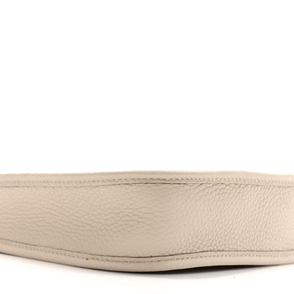 Hermes Taurillon Clemence Evelyne TPM Beton 7 of 9