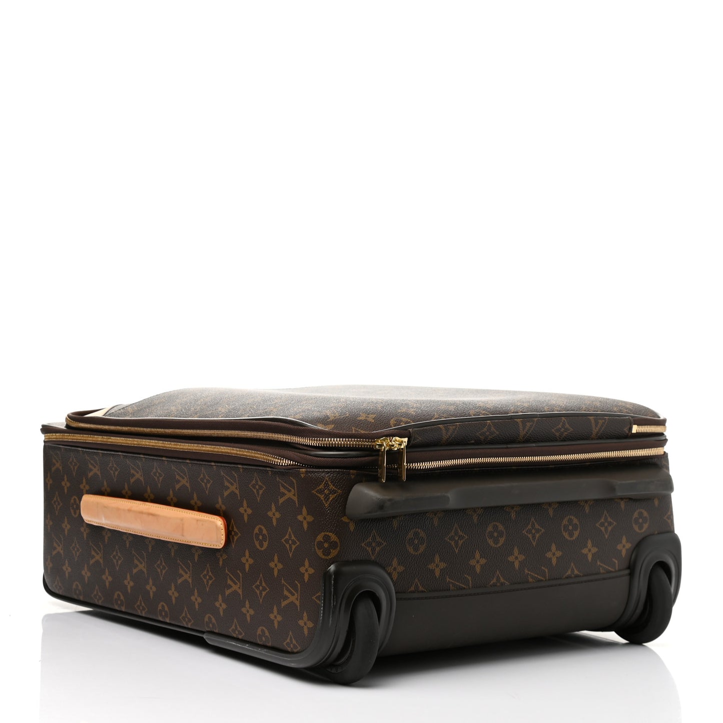 Monogram Pegase Legere Business 55