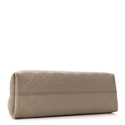 Louis Vuitton Empreinte Babylone Tote PM Turtledove 4 of 10