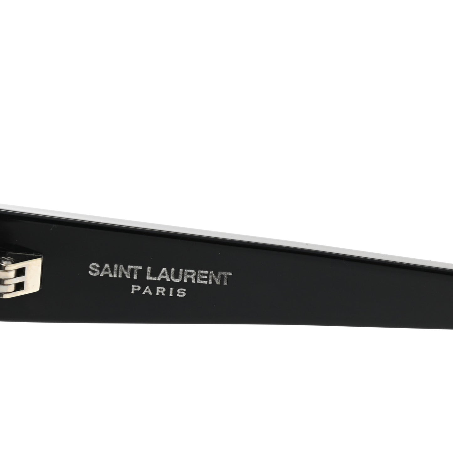 Acetate SL 142 Sunglasses