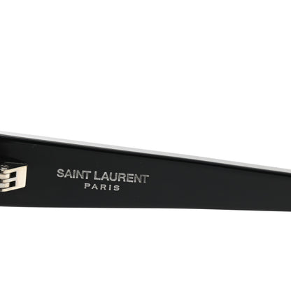 Saint Laurent Acetate SL 142 Sunglasses 6 of 8