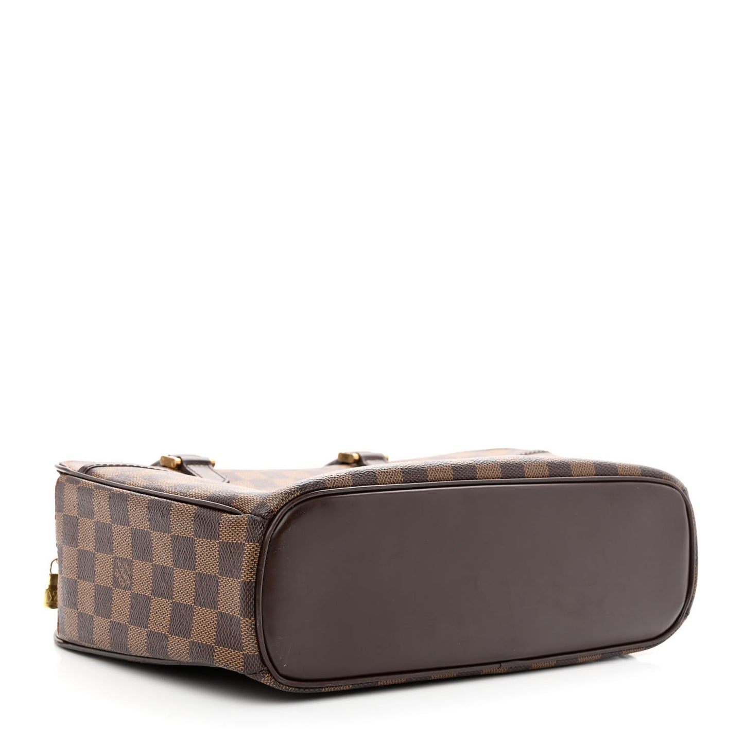 Damier Ebene Sarria Horizontal