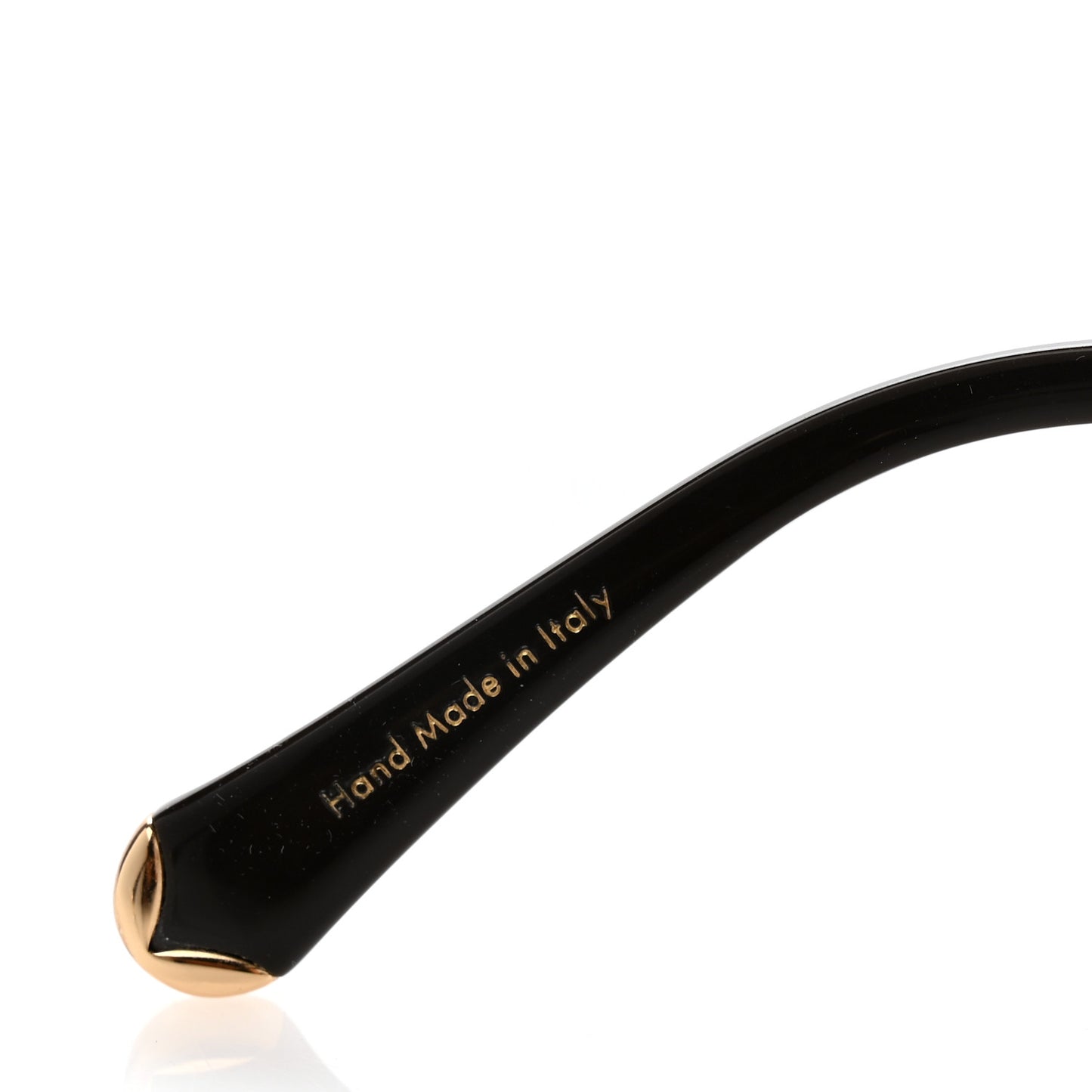 Daisy Sunglasses Z0262U Marron