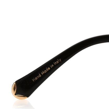 Louis Vuitton Daisy Sunglasses Z0262U Marron 5 of 8