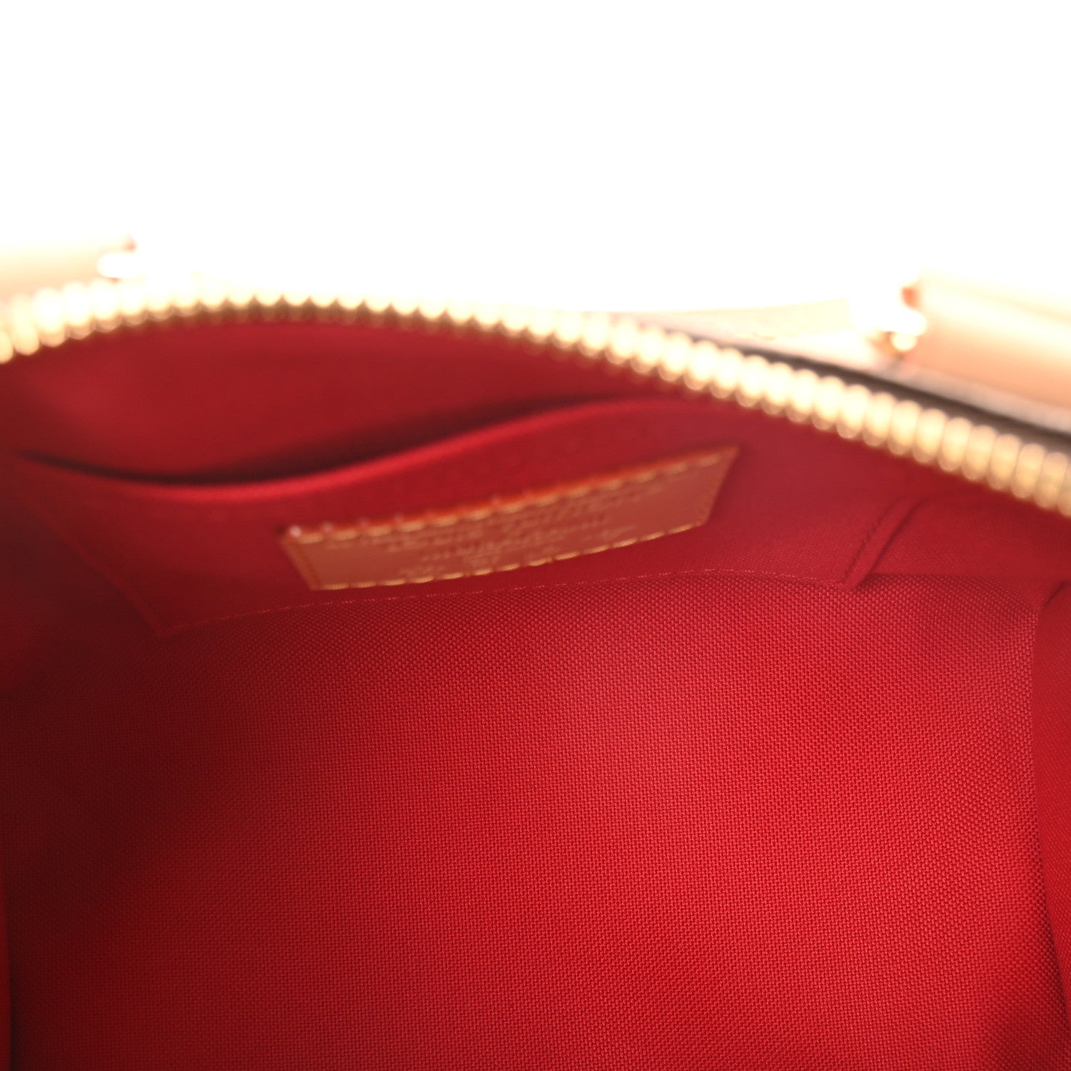 Louis Vuitton LV X TM Monogram Cerises Speedy Bandouliere 20 5 of 10