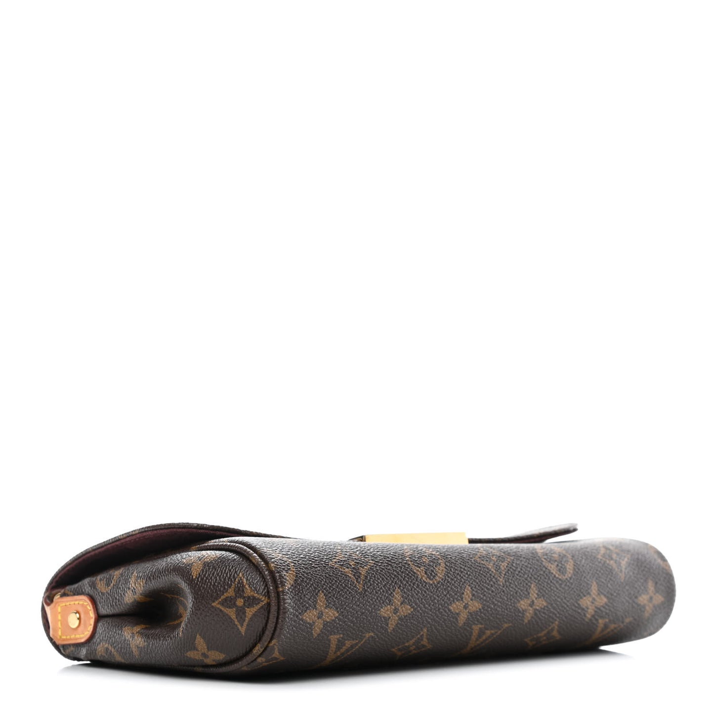 Monogram Favorite MM