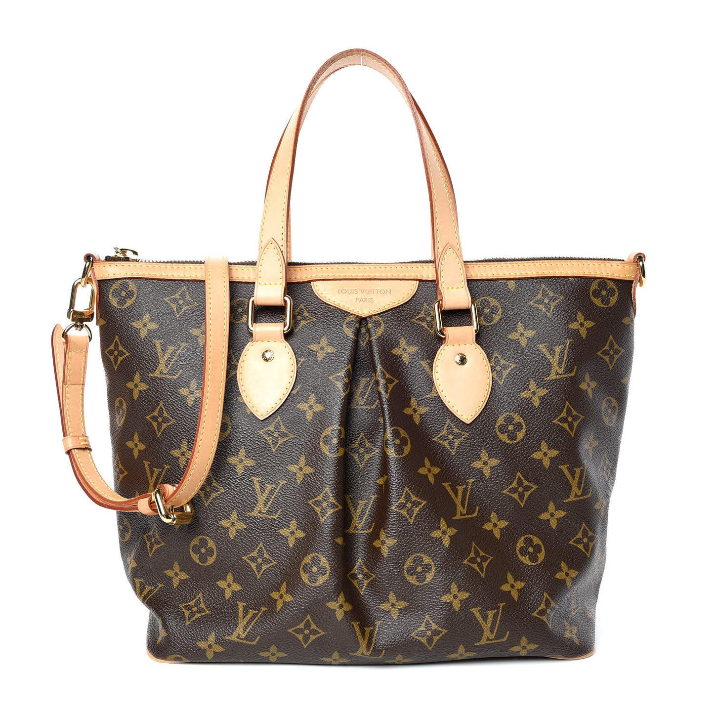 Monogram Palermo PM