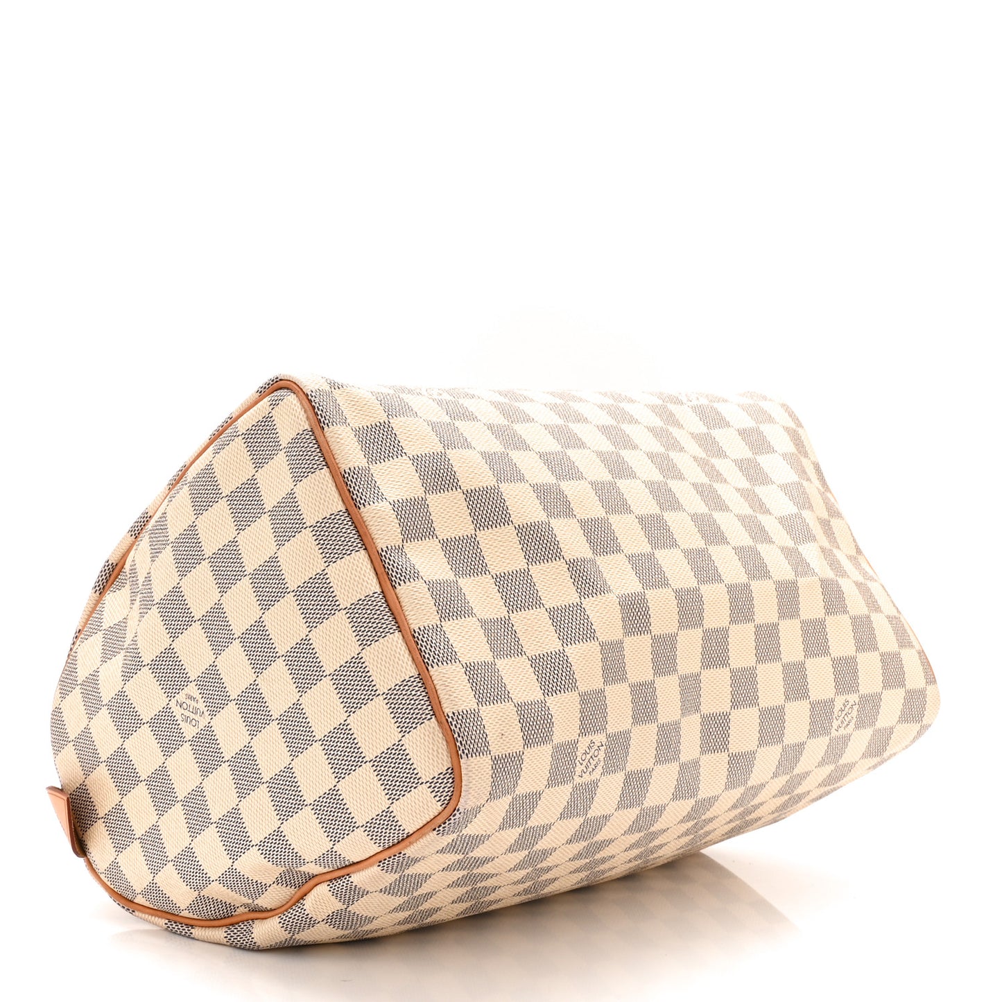 Damier Azur Speedy 30