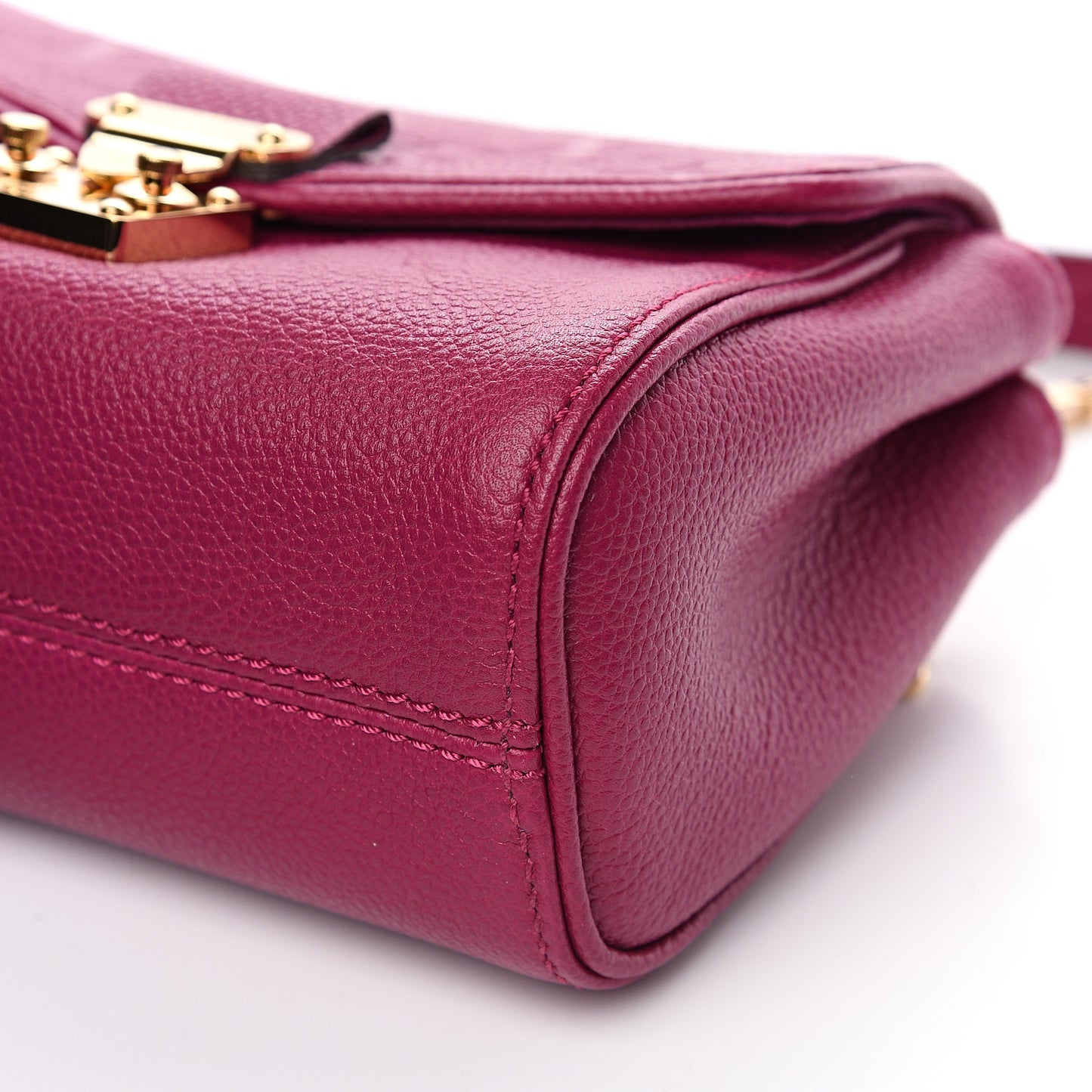 Empreinte Saint Germain BB Grape