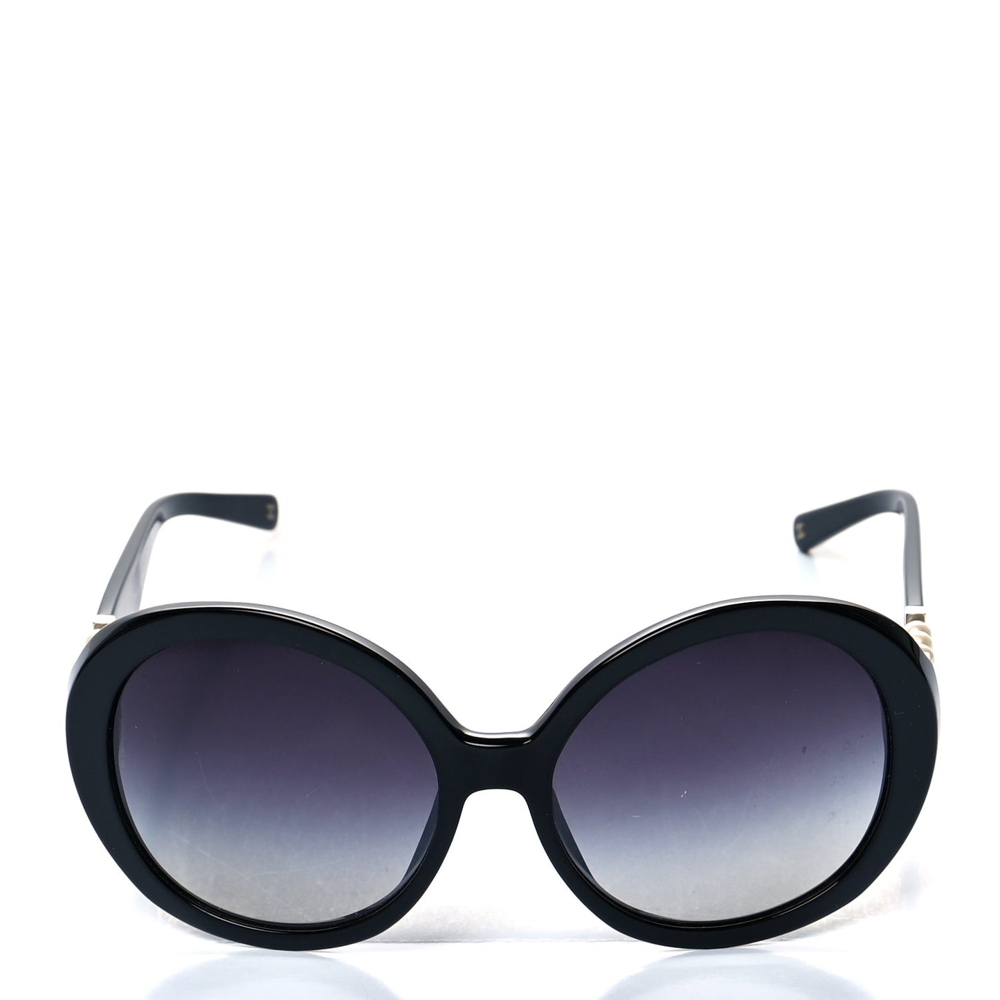 Perle Pearl Sunglasses 5159-H Black