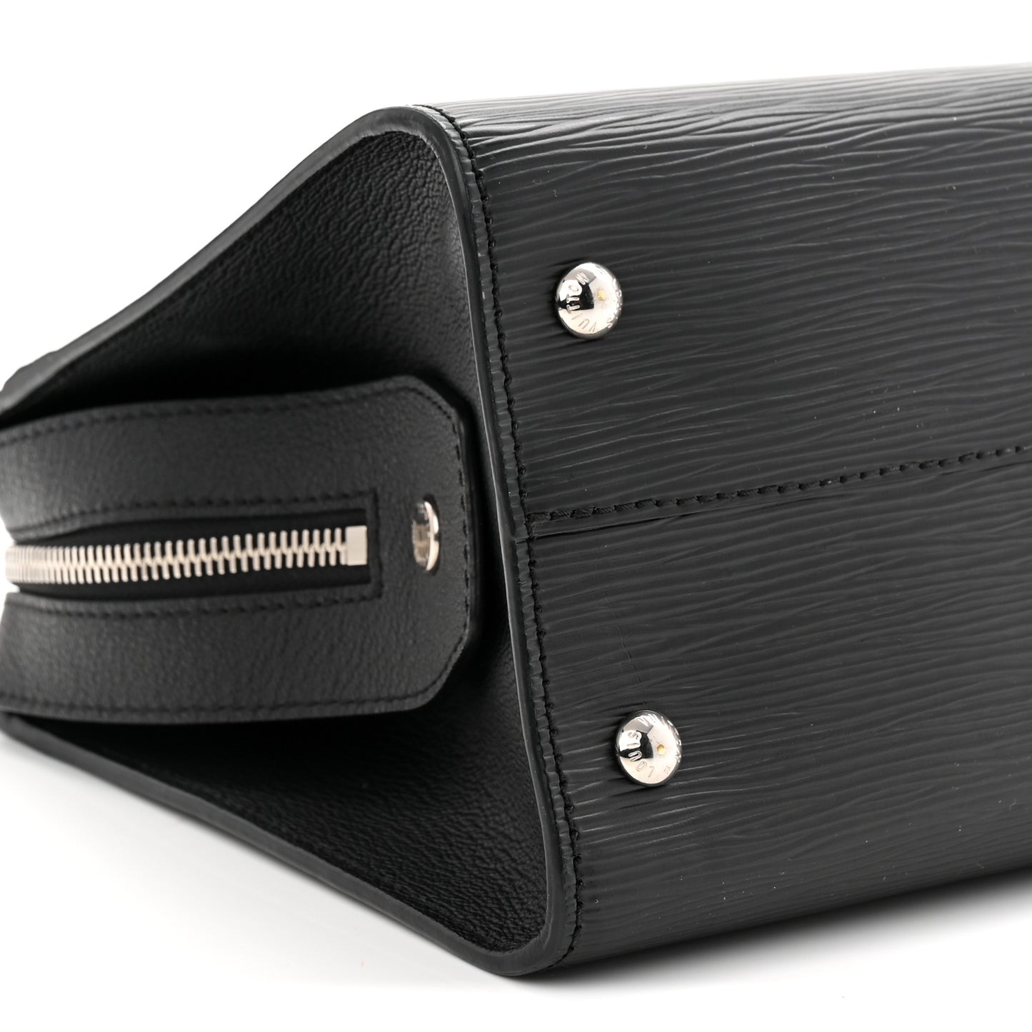 Epi Vaneau MM Black