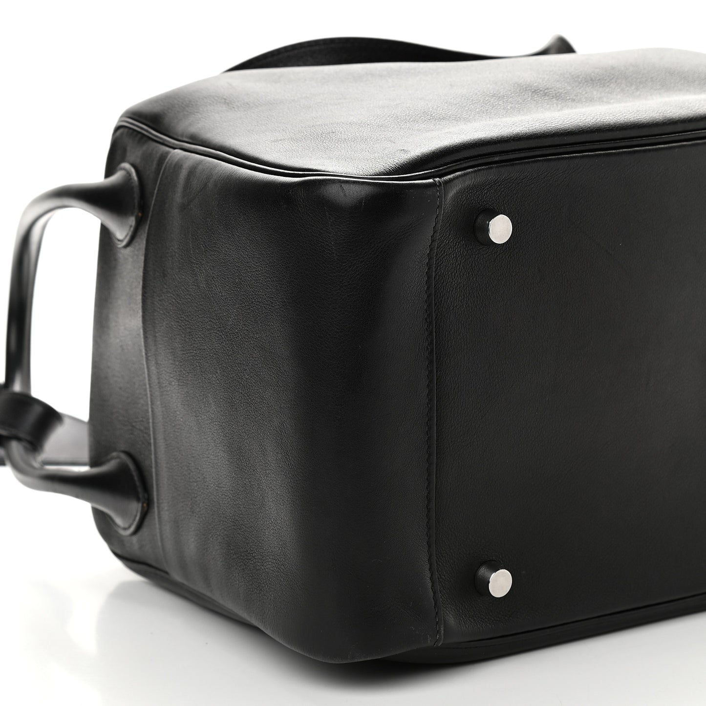 Swift Lindy 34 Black