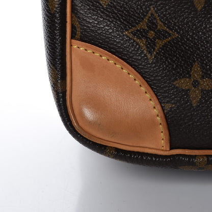 Louis Vuitton Monogram Amazone 9 of 17