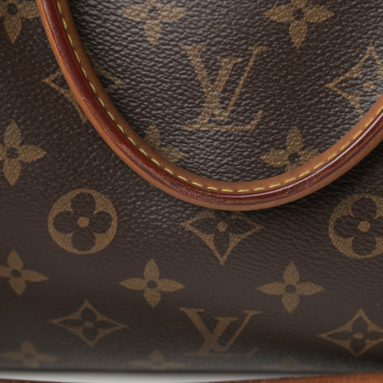 Louis Vuitton Monogram Turenne PM 18 of 20